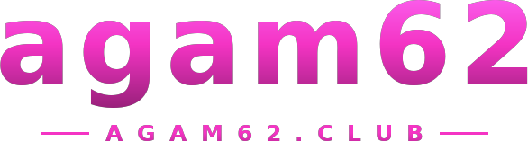 agam62 logo