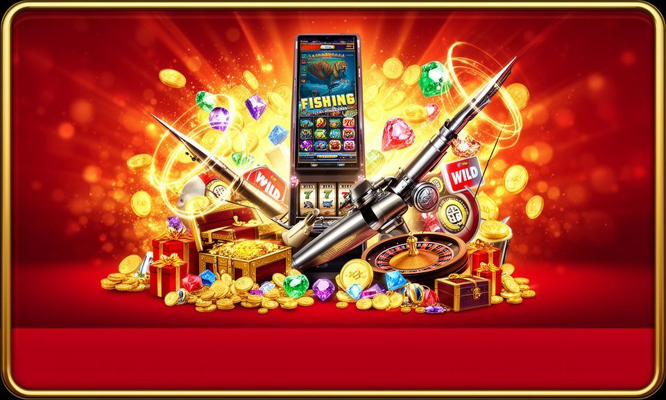 agam62 mobile gaming
