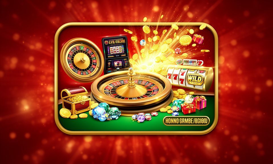 agam62 Dice Duel Fast Game