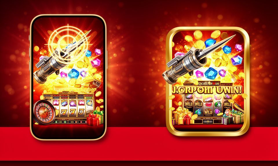 agam62 Speed Baccarat Room di agam62