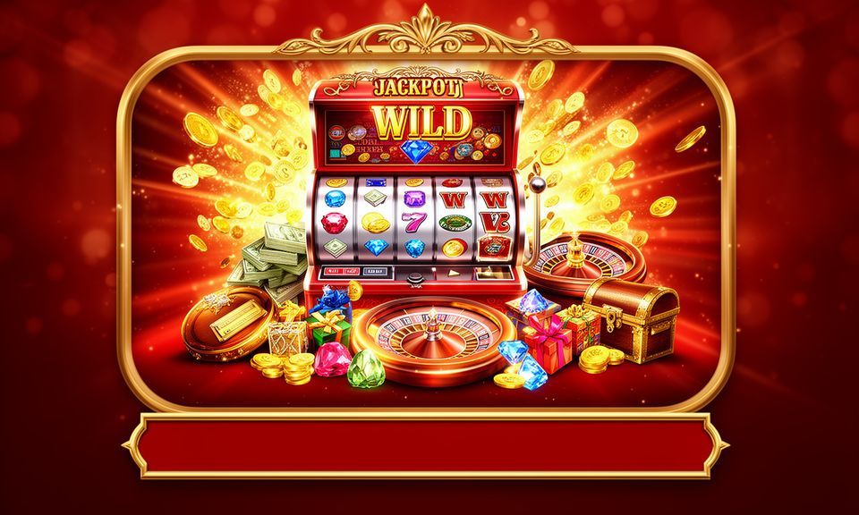 agam62 What Our Speed Baccarat Room Offers